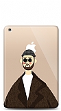 Apple iPad mini Leon Klf