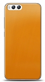 Dafoni Xiaomi Mi 6 Metalik Parlak Grnml Sar Telefon Kaplama