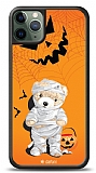Dafoni Art iPhone 11 Pro Max Its Halloween Klf