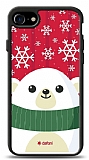 Dafoni Art iPhone 7 / 8 Cold Bear Klf