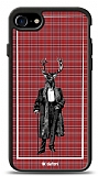 Dafoni Art iPhone 7 / 8 Deer in the Night Klf