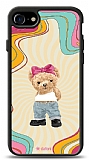 Dafoni Art iPhone 7 / 8 Fashion Icon Bear Klf