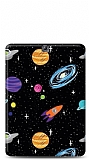 Samsung Galaxy Tab S2 T710 Wi-Fi 8 Space Klf