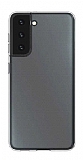 Samsung Galaxy S21 effaf Silikon Klf