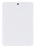 Samsung Galaxy Tab S2 3G 9.7 effaf Silikon Klf