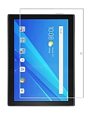 Lenovo Tab M10 TB-X505F Nano Tablet Ekran Koruyucu