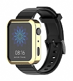 Xiaomi Mi Watch Gold Silikon Klf
