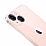 Apple iPhone 13 Metal Kenarl Cam Siyah Kamera Lensi Koruyucu