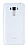 Asus Zenfone 3 Laser ZC551KL Ultra nce effaf Silikon Klf