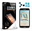 Dafoni Alcatel A7 Nano Premium Ekran Koruyucu