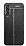Dafoni Liquid Shield Samsung Galaxy A14 Ultra Koruma Siyah Klf