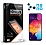 Dafoni Samsung Galaxy A50 Nano Premium Ekran Koruyucu