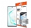 Dafoni Samsung Galaxy Note 10 Plus Darbe Emici Curve Ekran Koruyucu Film