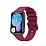 Eiroo KRD-43 Huawei Watch Fit 2 Mrdm Silikon Kordon
