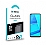 Eiroo Oppo A52 Tempered Glass Cam Ekran Koruyucu