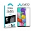 Eiroo Samsung Galaxy A51 Full Mat Nano Ekran Koruyucu