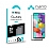 Eiroo Samsung Galaxy A51 Full Nano Ekran Koruyucu
