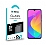 Eiroo Xiaomi Mi 9 Lite Tempered Glass Cam Ekran Koruyucu