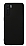 Oppo Reno3 Kamera Korumal Siyah Silikon Klf