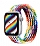 rg Loop Apple Watch 6 Kordon XSmall 40 mm