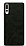 Dafoni Huawei P20 Pro Yeil Kamuflaj Telefon Kaplama