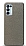 Dafoni Oppo Reno5 Pro 5G Silver Parlak Simli Telefon Kaplama