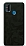 Dafoni Samsung Galaxy A21s Yeil Kamuflaj Telefon Kaplama