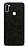 Dafoni Samsung Galaxy M11 Yeil Kamuflaj Telefon Kaplama