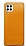 Dafoni Samsung Galaxy M32 Metalik Parlak Grnml Sar Telefon Kaplama