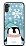 Dafoni Art Samsung Galaxy A11 Cold Penguin Klf