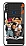 Dafoni Art Samsung Galaxy A20S Icon Couple Teddy Klf