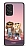 Dafoni Art Samsung Galaxy A53 5G Cool Couple Teddy Klf