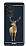Dafoni Art Samsung Galaxy A53 5G Midnight Deer Klf