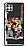 Dafoni Art Samsung Galaxy M32 Icon Couple Teddy Klf