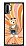 Dafoni Art Samsung Galaxy Note 10 Plus Bear Effect Klf