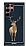 Dafoni Art Samsung Galaxy S22 Ultra 5G Midnight Deer Klf