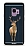 Dafoni Art Samsung Galaxy S9 Midnight Deer Klf