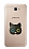 Samsung Galaxy J7 Prime 2 Kedi Figrl Telefon Tutuculu Siyah Silikon Klf