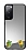 Samsung Galaxy S20 FE Kurbaa Figrl Aynal Silver Rubber Klf