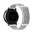 Huawei Watch GT 3 46 mm Beyaz Kuma Kordon