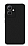 Vivo V29 Lite Siyah Silikon Klf