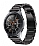 Huawei Watch GT 3 46 mm Siyah Metal Kordon