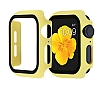 Apple Watch 6 Cam Sar Klf (40 mm)