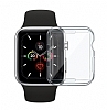 Apple Watch 7 effaf Klf 45mm
