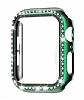 Apple Watch Tal Yeil Rubber Klf 42 mm