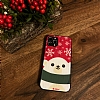 Dafoni Art Huawei P30 Pro Cold Bear Klf - Resim 1