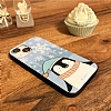 Dafoni Art Samsung Galaxy S22 Plus 5G Cold Penguin Klf - Resim: 4