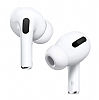 Eiroo EarPods Pro Bluetooth Kulaklk - Resim: 4