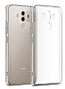 Dafoni Aircraft Huawei Mate 10 Pro Ultra nce effaf Silikon Klf