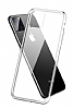 Dafoni Aircraft iPhone 11 Pro Max Ultra nce effaf Silikon Klf